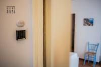 Camera Queen Standard