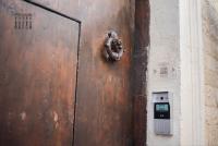 Palazzo Giotta - dimora storica - B&B Bari