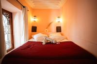 Double Room 6