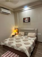 Domus Studio - B&B Greater Noida