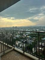 Domus Studio - B&B Greater Noida