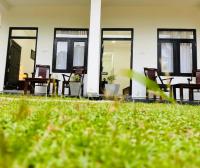 AP Pearl Palace -Tangalle - B&B Tangalle