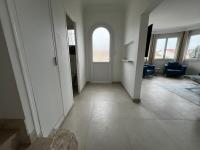 Appartement 3 chambres - B&B Les Sables-d'Olonne