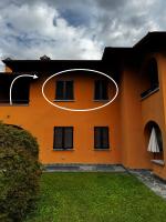 Landscapesilvia 1 Aria - Ferienwohnung Menaggio