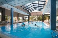 Apartment - Studio Cucetno - B&B Sandanski