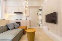 Suite de 1 dormitorio