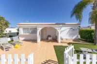 Careva Suites 21 by VillaGranCanaria - Chambres d’hôtes Playa del Ingles