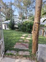Chalés do Rizzo 2 - B&B Cotia
