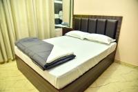 Mysuru Family Home Stay - Bed and Breakfast Mysuru