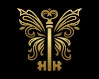 The Olive Tree Keys - B&B London