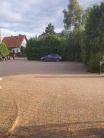 Kaszubska Enklawa - B&B Rytel