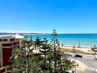 Evasion Océane 1 minute de la plage 5 de la medina - B&B Essaouira
