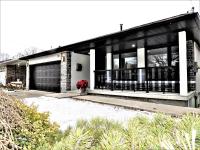 iResidence in Toronto - Fantastic Vacation Home with Breakfast - B&B Toronto