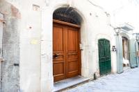GuestHost - Relais Giachipà 2 - B&B Salerno