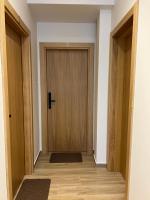 Coastline Apart Hotel Golem - B&B Durazzo