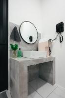 Cameron Centrum Brinchang ChillSuites Peaceful Escape Clover Home A-3-15B - B&B Brinchang