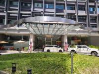 Binjai 8 Comfort Hospitality - B&B Kuala Lumpur