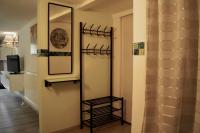 Grüne Oase Souterrain - B&B Buxheim