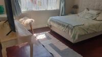 Parkers Place - B&B Cape Town