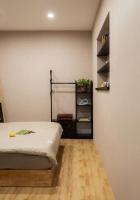 Maison de Hue Homestay nestled in the Old Quarter - Bed and Breakfast Hanoi