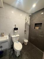 Casa Tres - home in San Mateo - B&B Dulong Bayan II