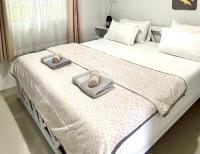 Casa con 1 Camera da Letto