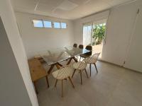 Villatella - B&B Burriana