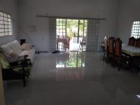 Casa a 500m da praia com Suite Mezanino na Vila Alter Centric - Chambres d'hôtes Alter do Chão