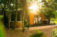 Domek z balią w Górach Sowich - B&B Pieszyce