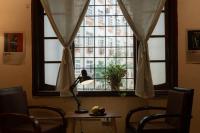 Treelings Coffee & Home, Old Quarter, Food Street - Chambres d’hôtes Hanoï