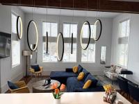 Luxury Spacious Home - 3 Block Walk to French Quarter - Bed and Breakfast New Orleans