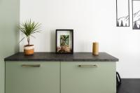 oompH Berlin The Grand Berlin Group & Family Retreat - B&B Berlin