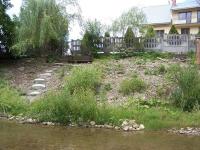 Willa U Artura - B&B Tylicz