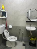 Safiyya Homestay - B&B Kota Bharu