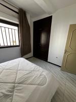 Apparemment boulevard center - B&B Tangeri