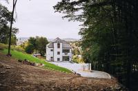 Apartmány Orlí - B&B Hranice