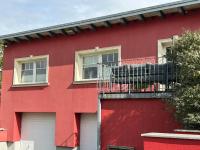 Ferienwohnung Wiesenblick - Dorfidylle zwischen Hamburg und Lübeck - Ferienwohnung Westerau