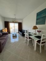 The Ritz Carlton Luxury 2 Bedroom - Bed and Breakfast Sharm el-Sheikh