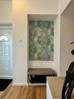 Cute 3BR Apartment Jana - Beach, Parking & Pets - Ferienwohnung Rijeka