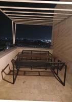 Stylish 1 bedroom 3 mins to TRM Mall Nairobi fast Wi-Fi Netflix Self Check-in - Bed and Breakfast Nairobi
