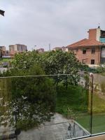 Garden House - B&B Turin