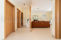 Apartamento Feliz - B&B Cabanas de Tavira