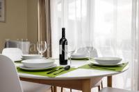 Apartamento Feliz - Chambres d'hôtes Cabanas de Tavira