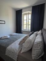 Zen Old Town - B&B Mostar