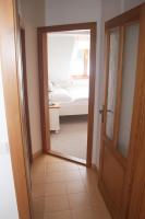 Standard Double Suite