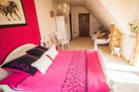 Appartement Supérieur