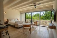 Cozy Couples Spot Explore and Relax - Bed and Breakfast Cancun