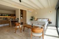 Modern Confort Perfect for All Travelers - Ferienwohnung Cancún