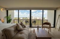 Modern Confort Perfect for All Travelers - Chambres d’hôtes Cancún