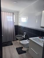 Double or Twin Room with Private External Bathroom
